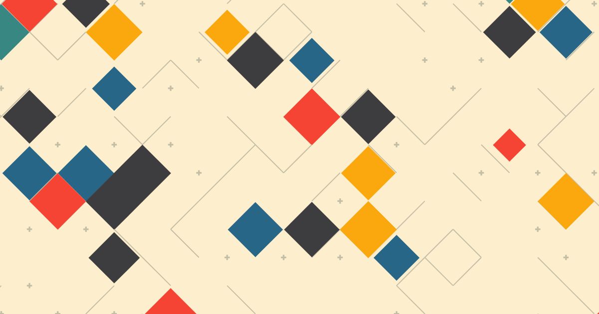 RemotionTemplates RemotionTemplates